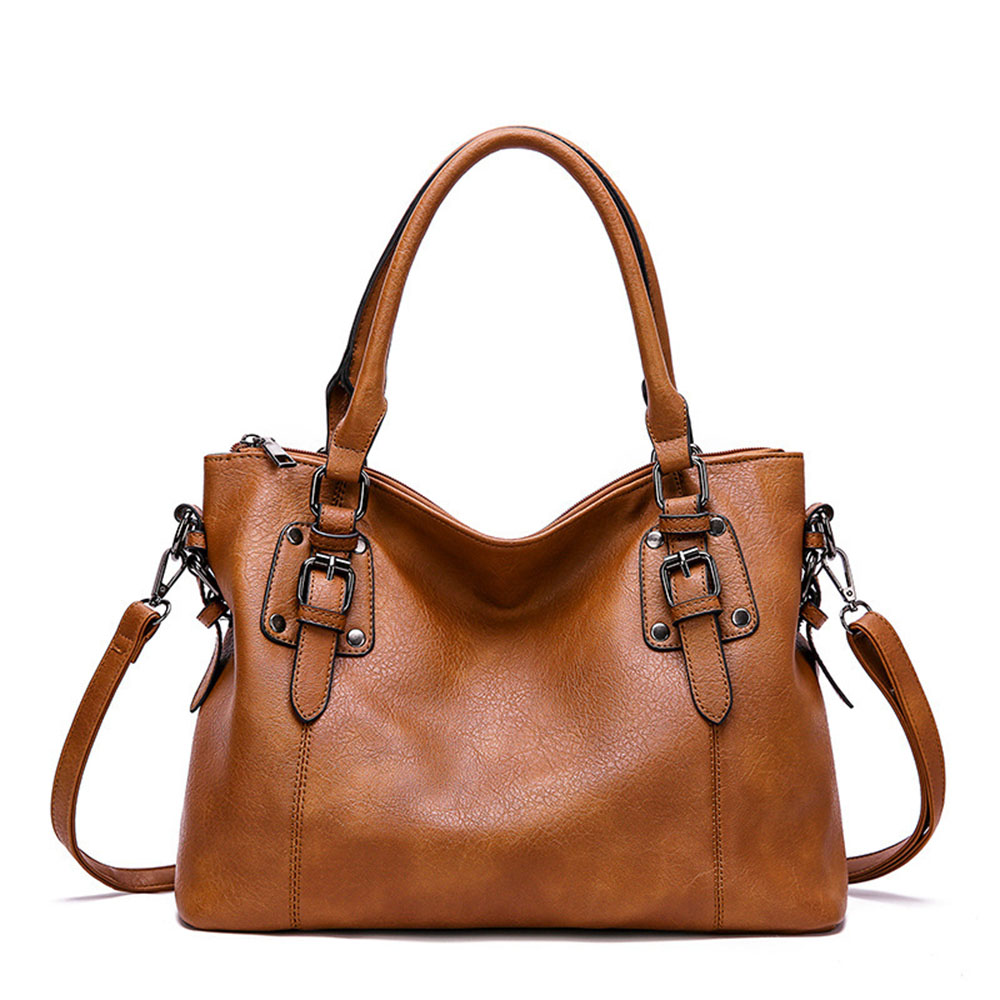 Interior Design Minimalist - Casual Style Women's Handbag Minimalist Simple