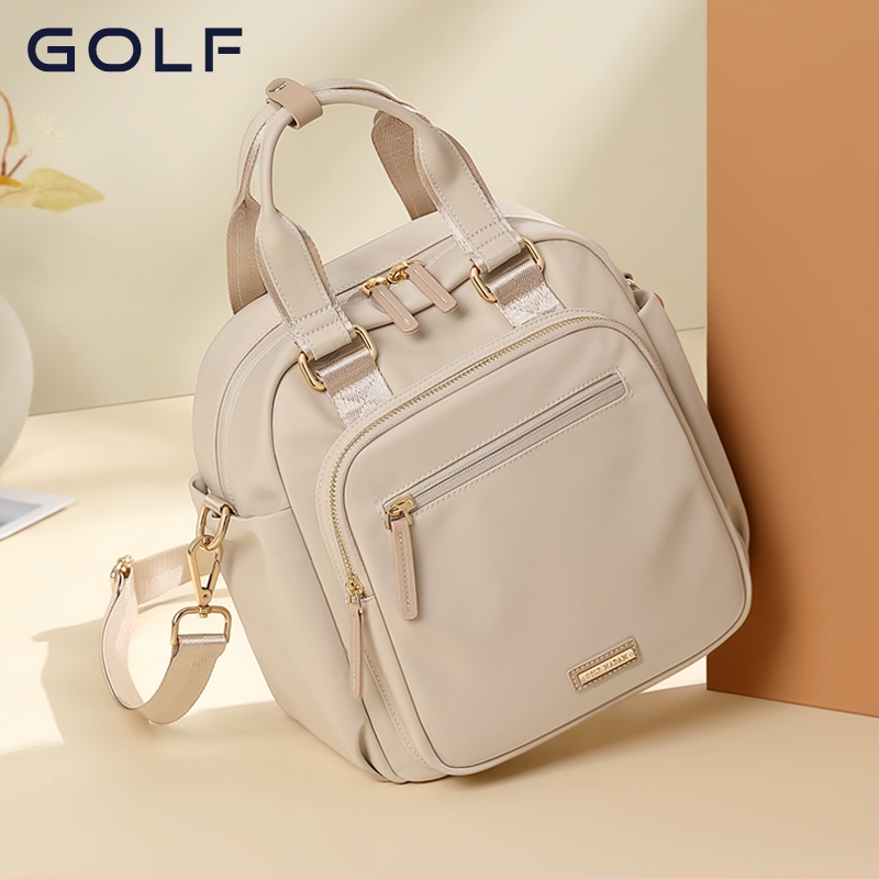 GOLF New Designer Fashion Wome - Interior Design Women 评论和价格