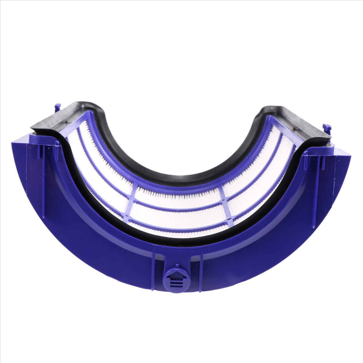 A99U Replacements for Dyson Ai - Dyson Fan Pure Cool 评论和价格