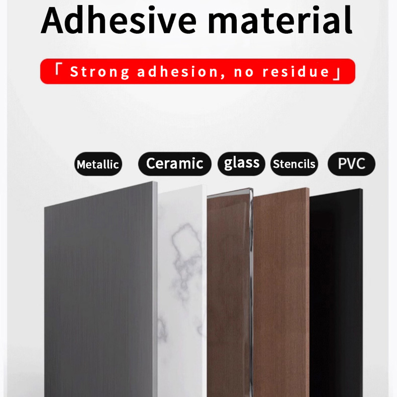 3M double-sided adhesive tape, - Interior Design Layout 评论和价格