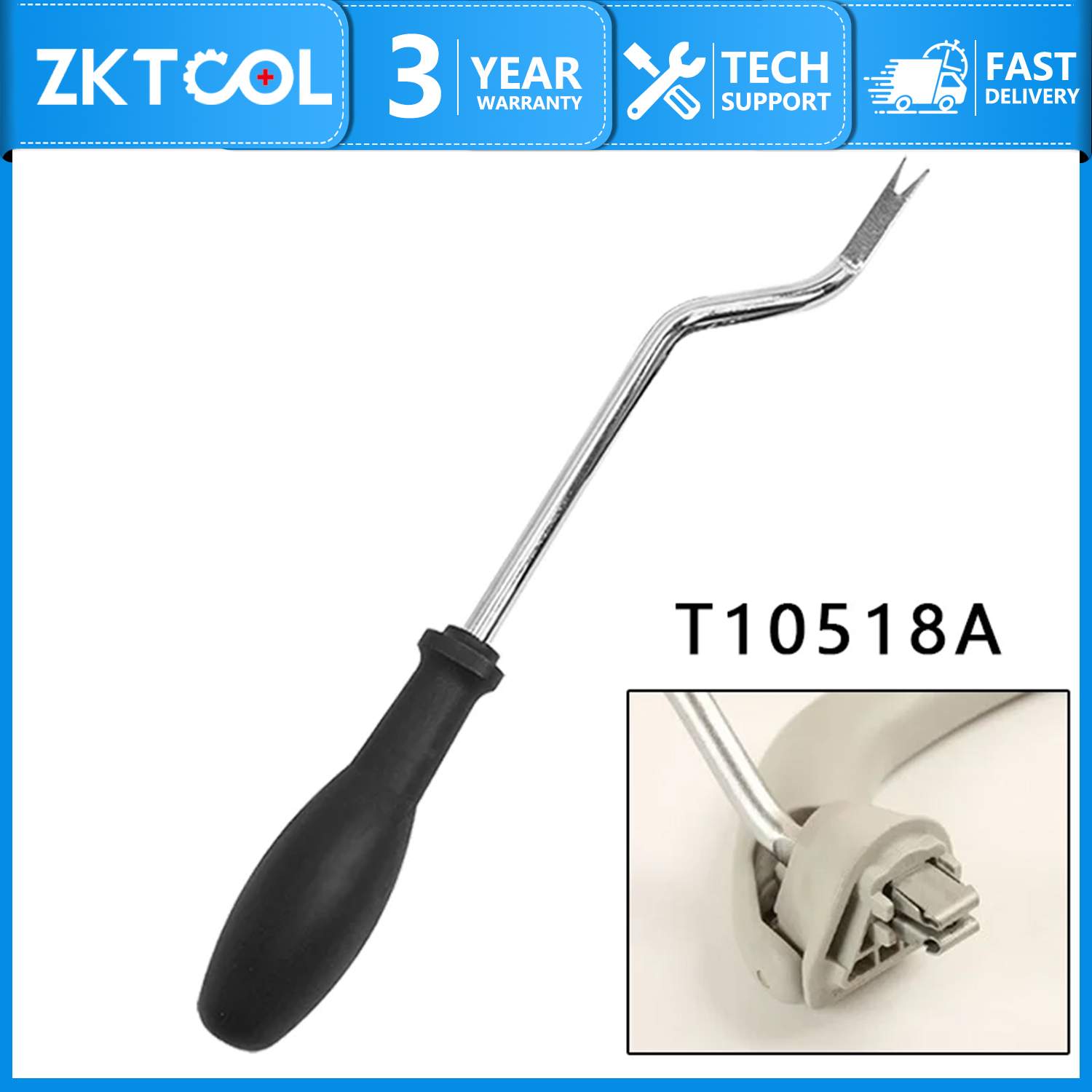 t10518 t10518a t10517 car repa - Interior Design Tools 评论和价格