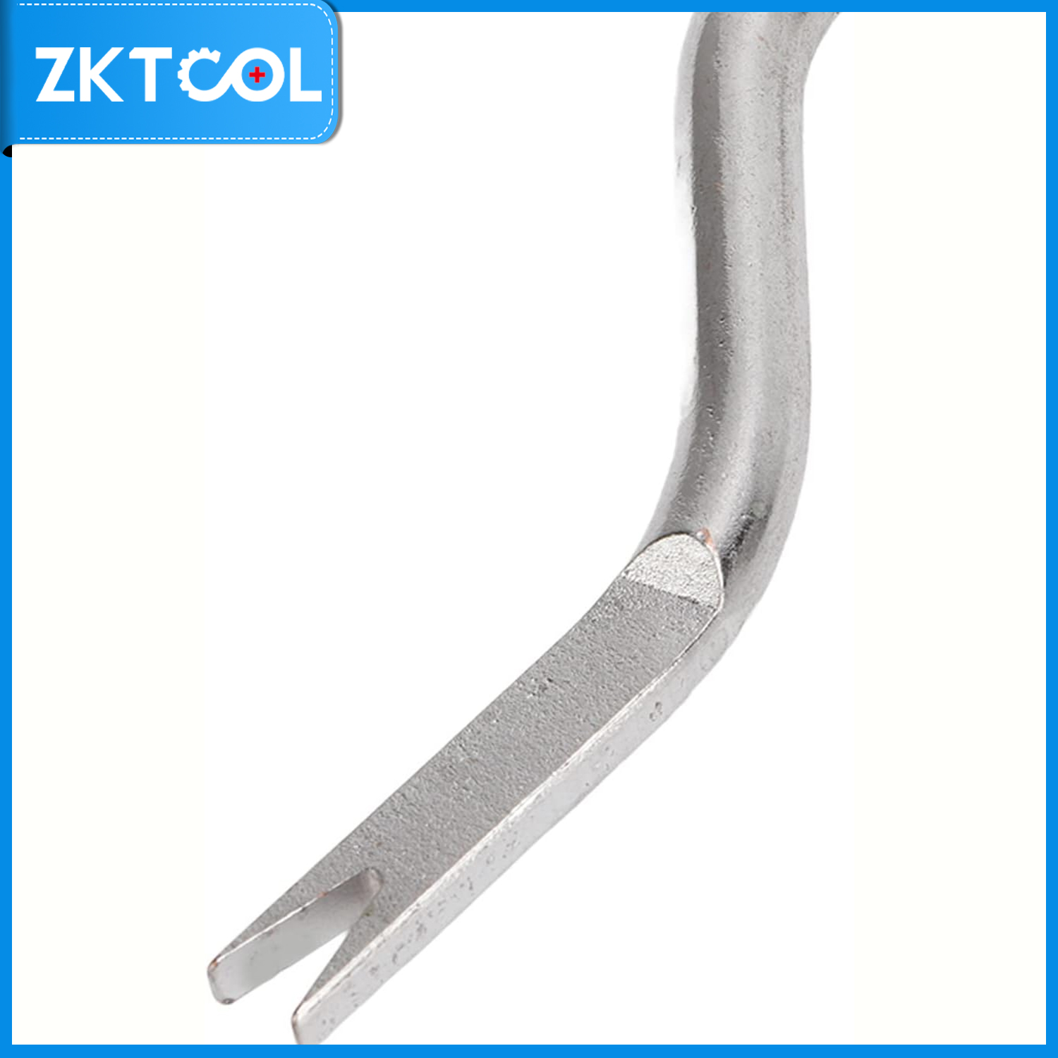 t10518 t10518a t10517 car repa - Interior Design Tools 评论和价格