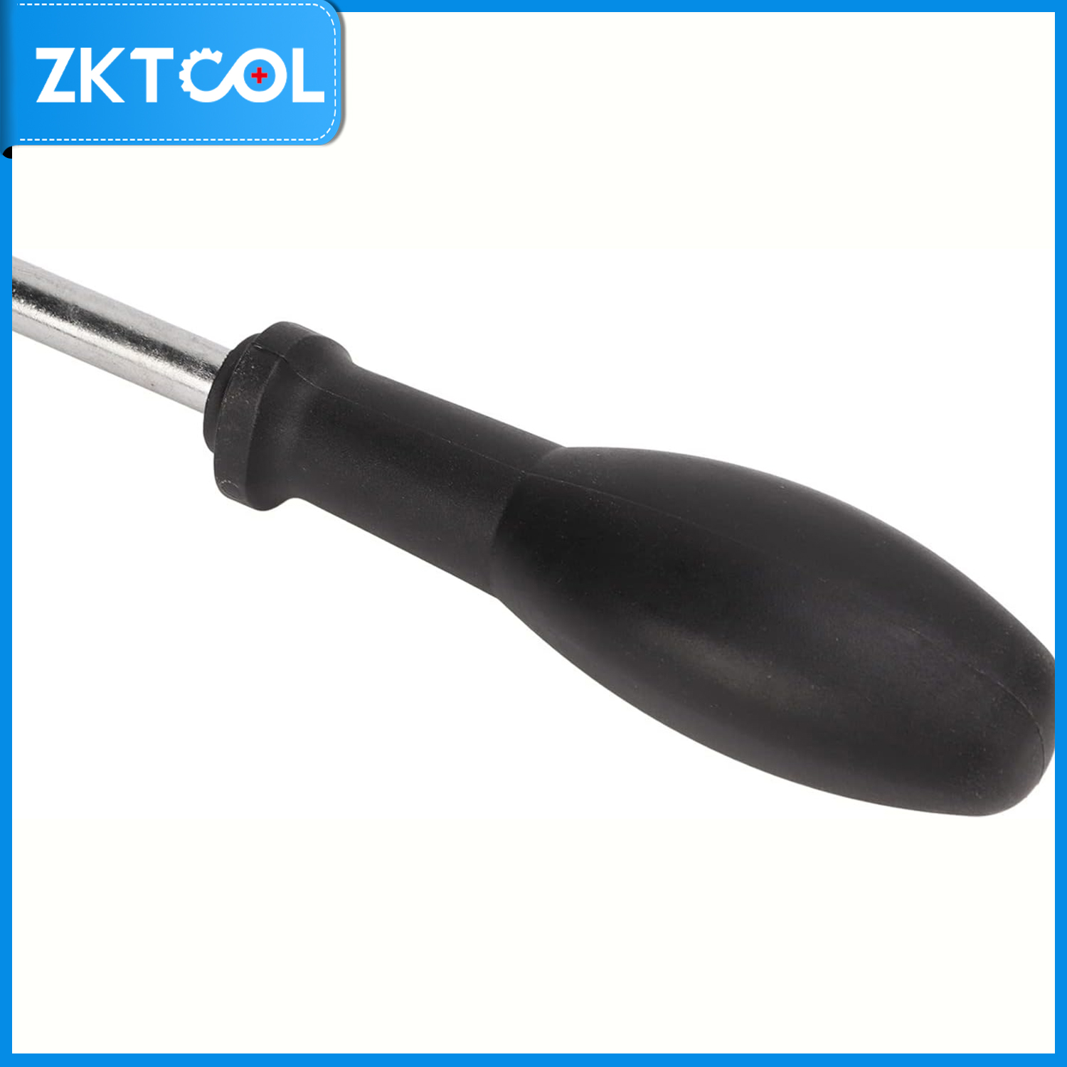 t10518 t10518a t10517 car repa - Interior Design Tools 评论和价格