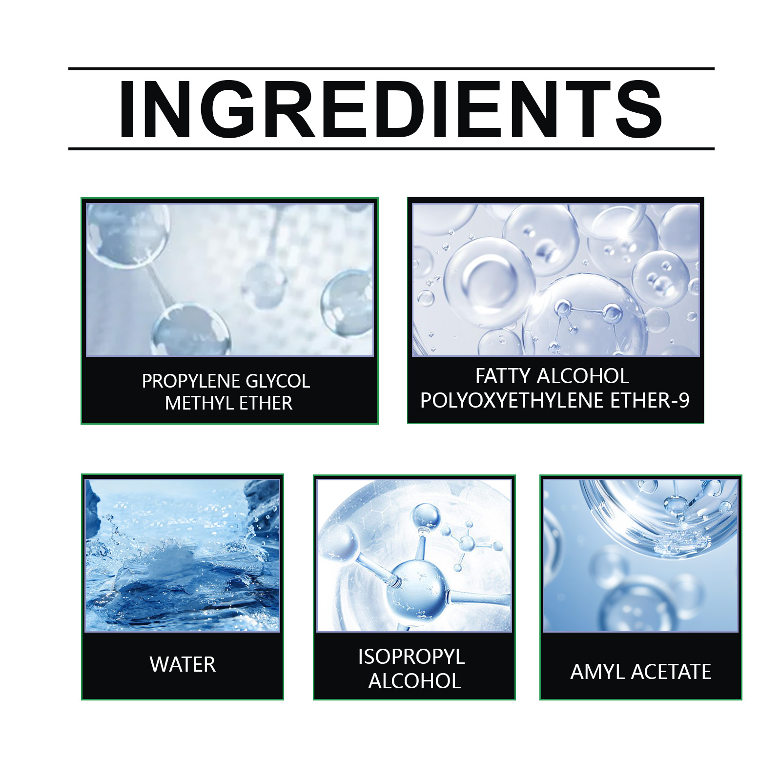 100ml Auto Interior Polish Car - Interior Design Tools 评论和价格