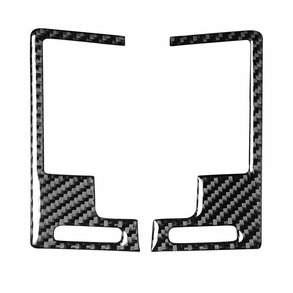 Interior Trim Cover with Carbo - Interior Design Visualizer 评论和价格