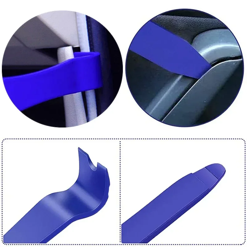 New Car Hand Tool Set Car Disa - Interior Design Tools 评论和价格