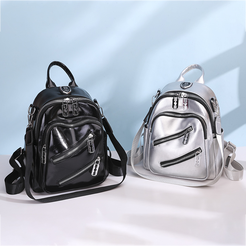 Fashion Women Backpack Designe - Interior Design Women 评论和价格