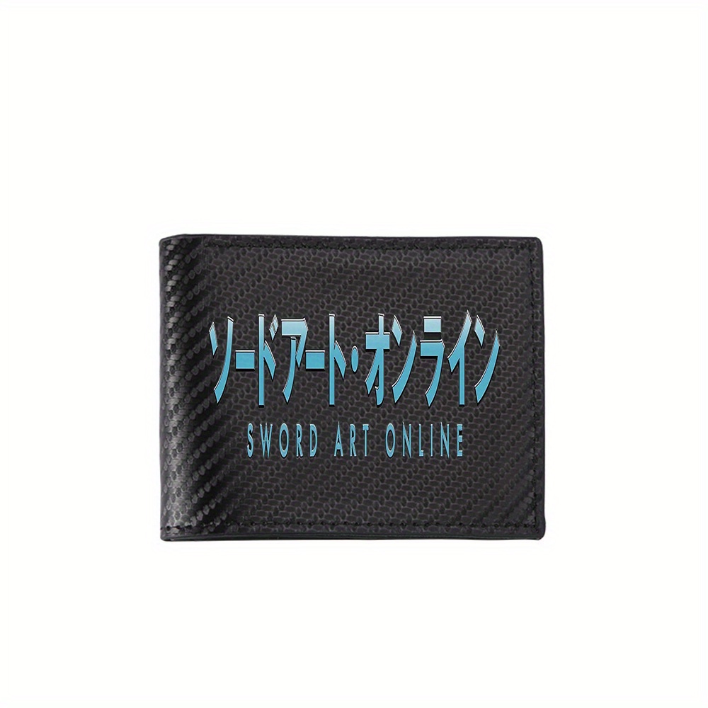 Sword Art Online iconic text l - Interior Design Online Free 评论和价格