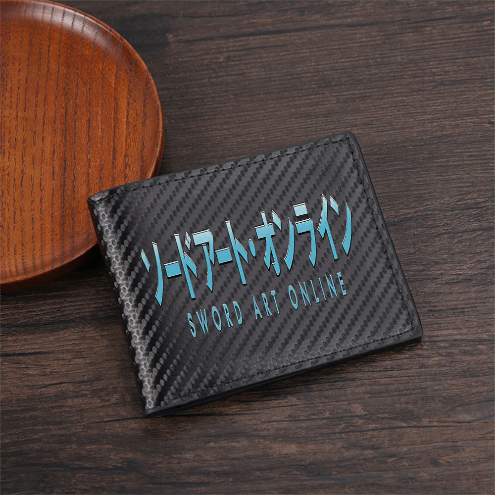 Sword Art Online iconic text l - Interior Design Online Free 评论和价格
