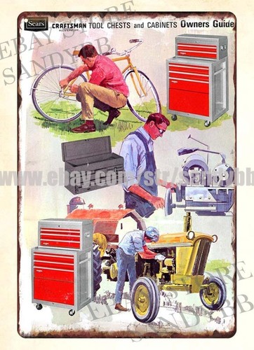 the interior design Sears Craf - Interior Design Tools 评论和价格