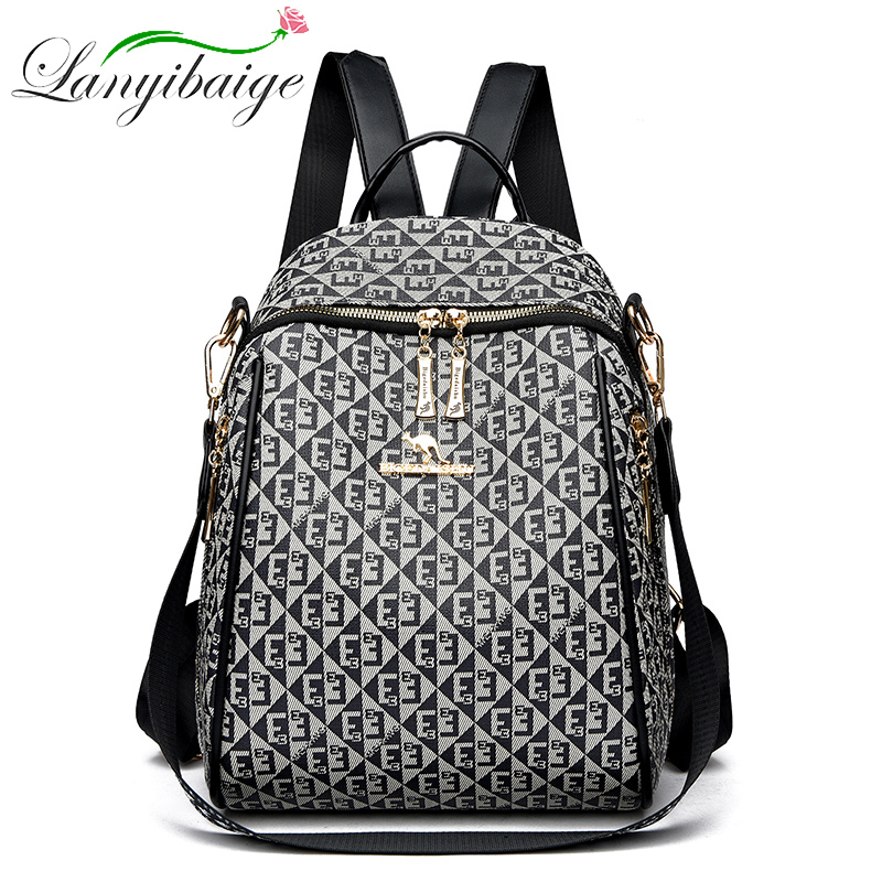 2024 New Fashion Retro Women's - Interior Design Women 评论和价格