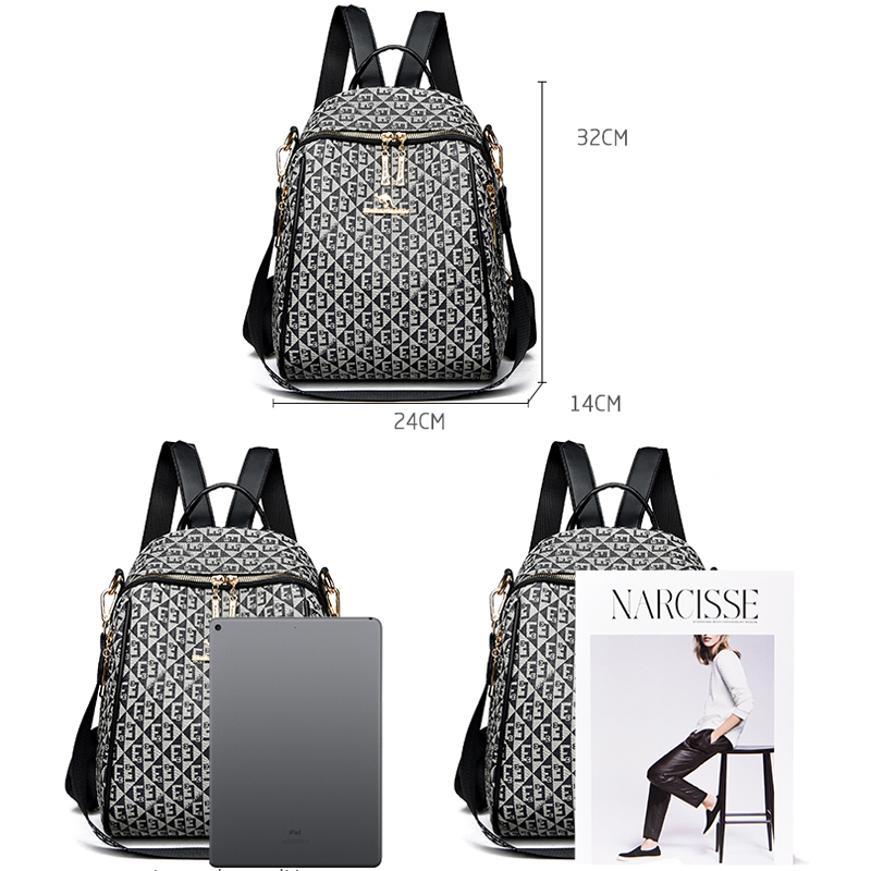 2024 New Fashion Retro Women's - Interior Design Women 评论和价格