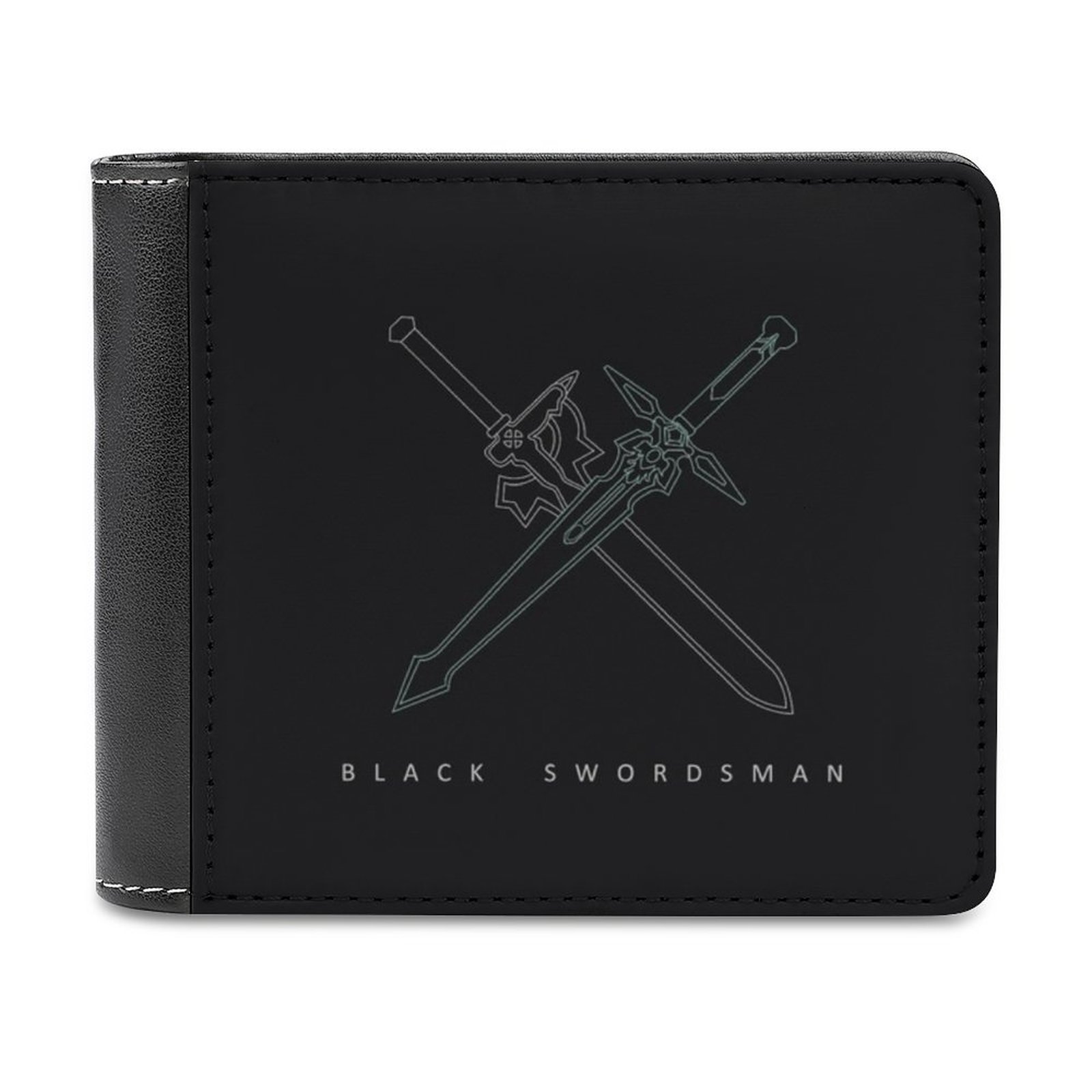 Elucidator X Dark Repulser Men - Interior Design Online Free 评论和价格