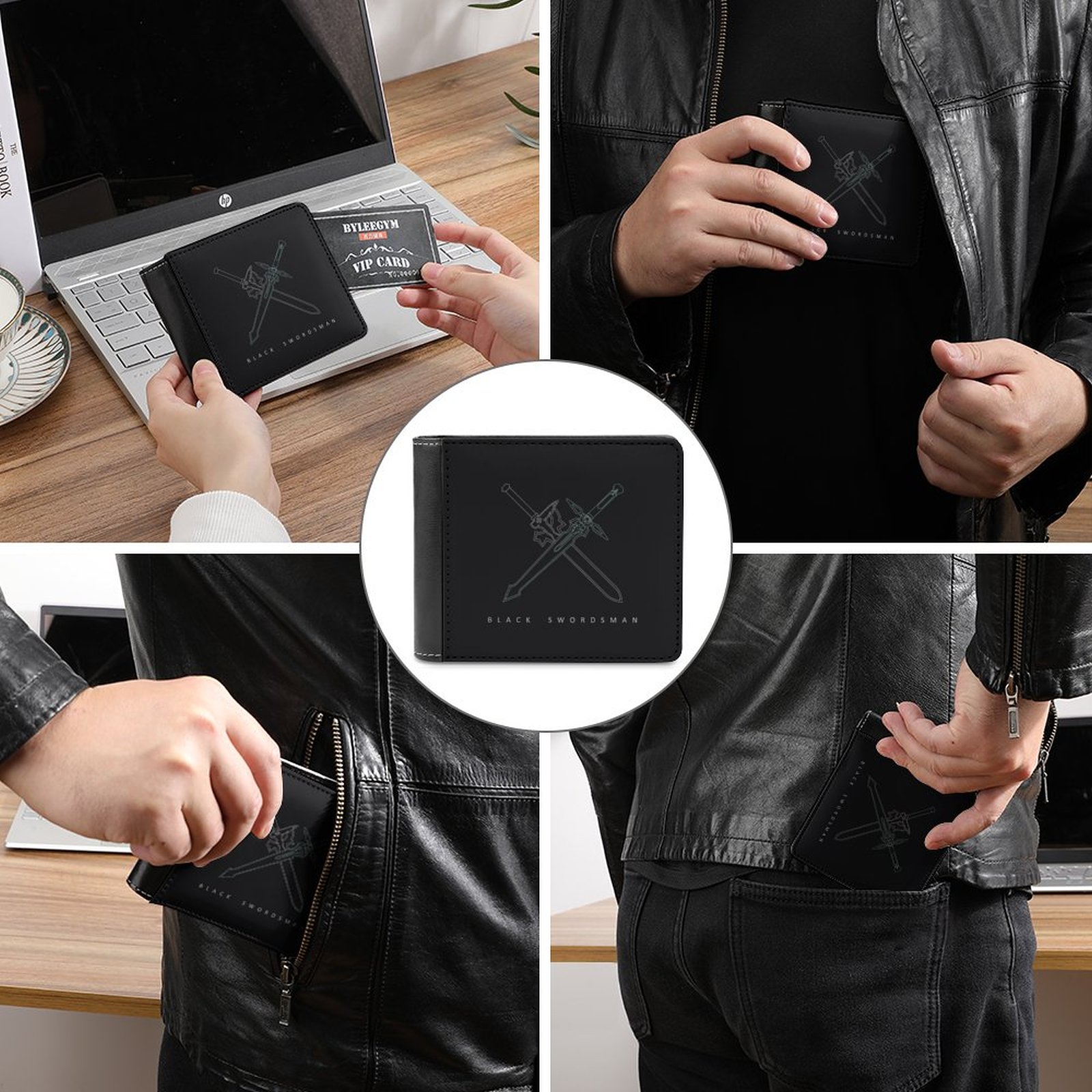 Elucidator X Dark Repulser Men - Interior Design Online Free 评论和价格