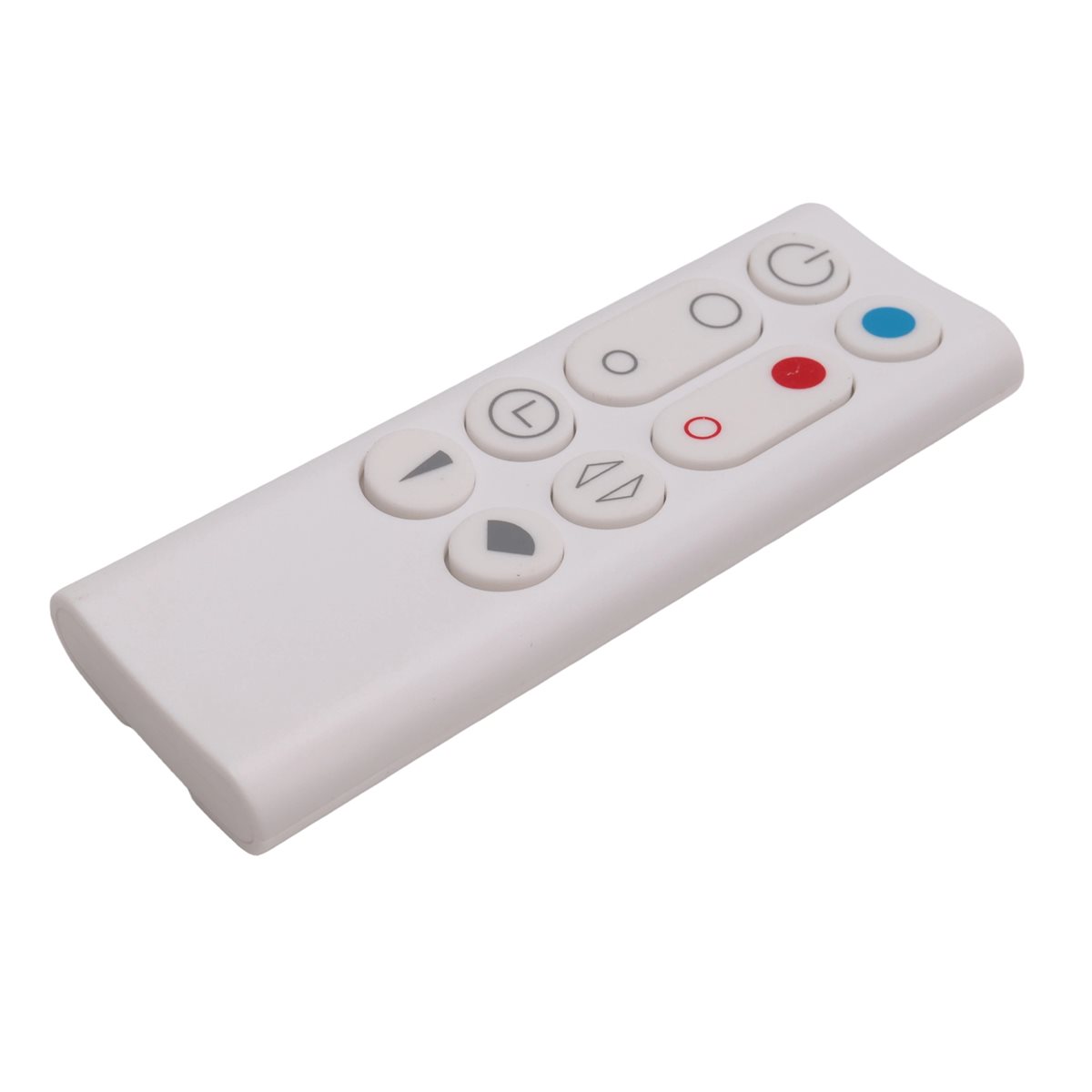 T73C! Replacement Remote Contr - Dyson Fan Pure Cool 评论和价格