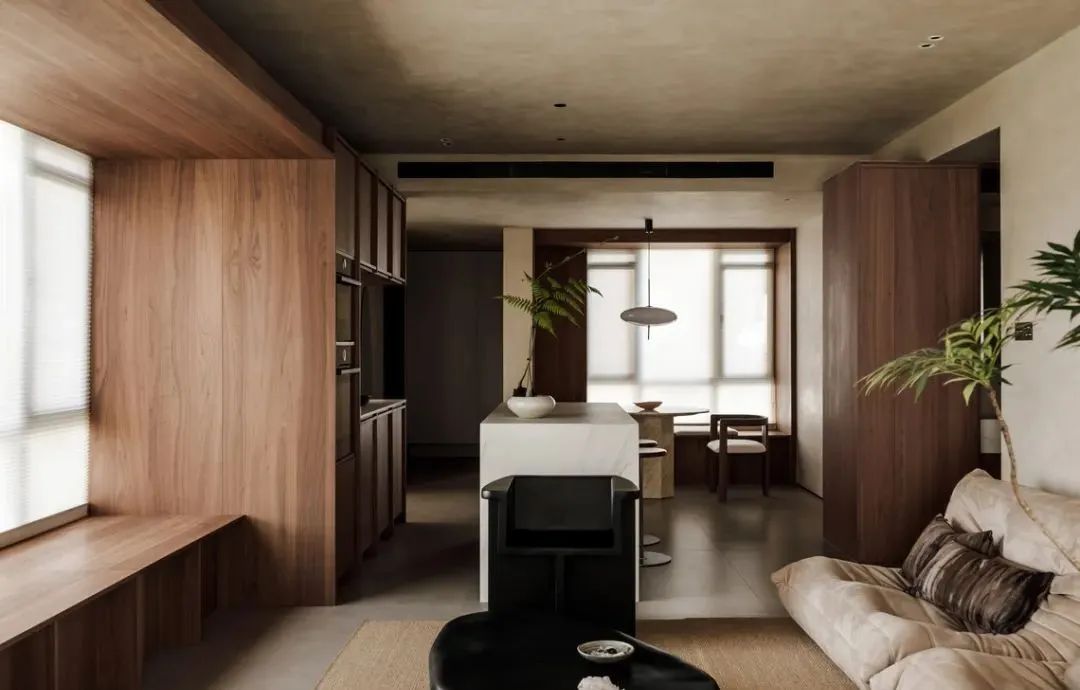 Sanhai Japanese Style Interior - Interior Design Online Free 评论和价格