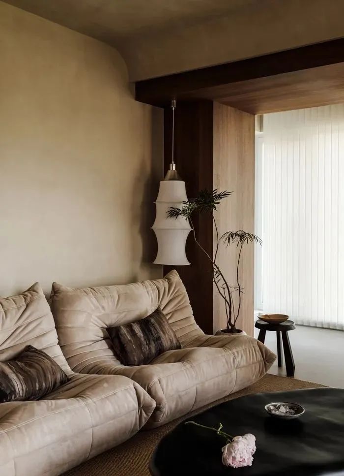 Sanhai Japanese Style Interior - Interior Design Online Free 评论和价格