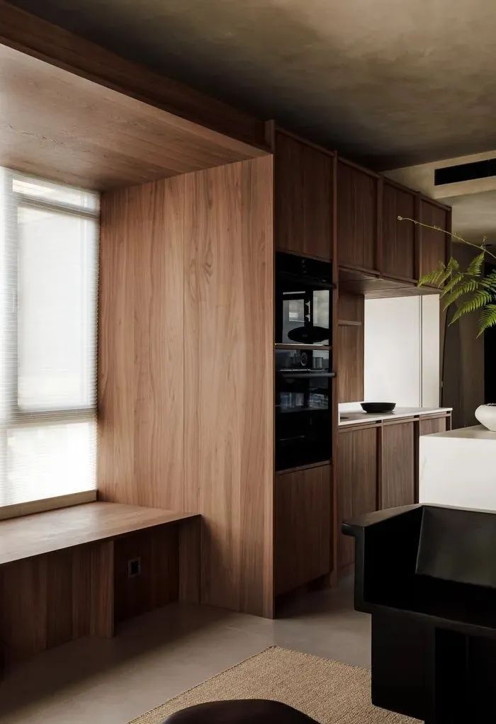 Sanhai Japanese Style Interior - Interior Design Online Free 评论和价格