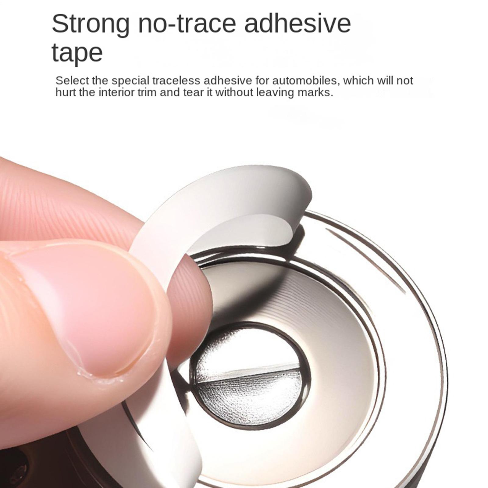 Start Button Lever Car Interio - Interior Design Tools 评论和价格