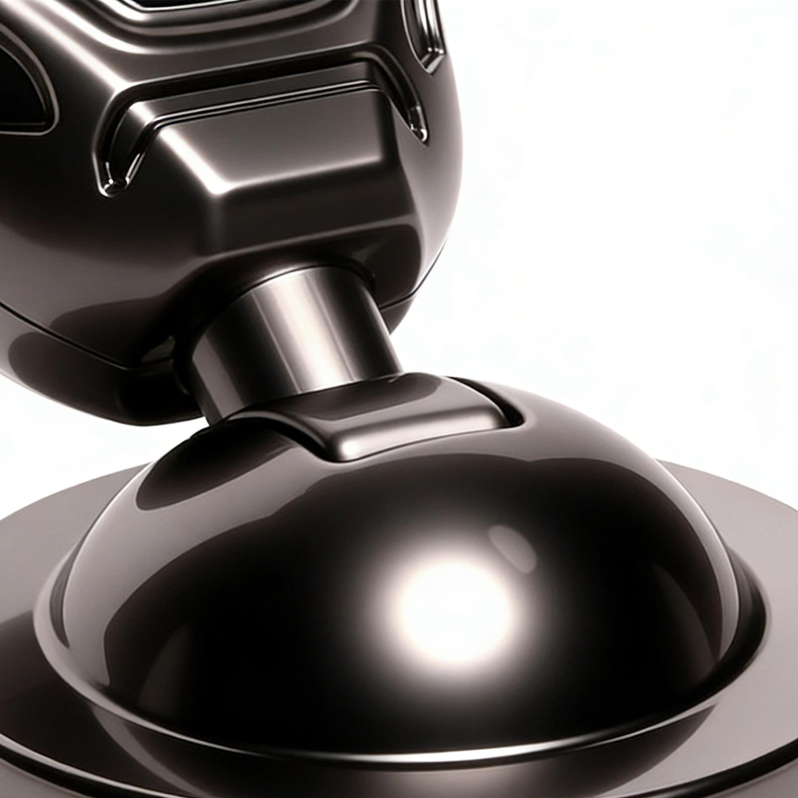 Start Button Lever Car Interio - Interior Design Tools 评论和价格
