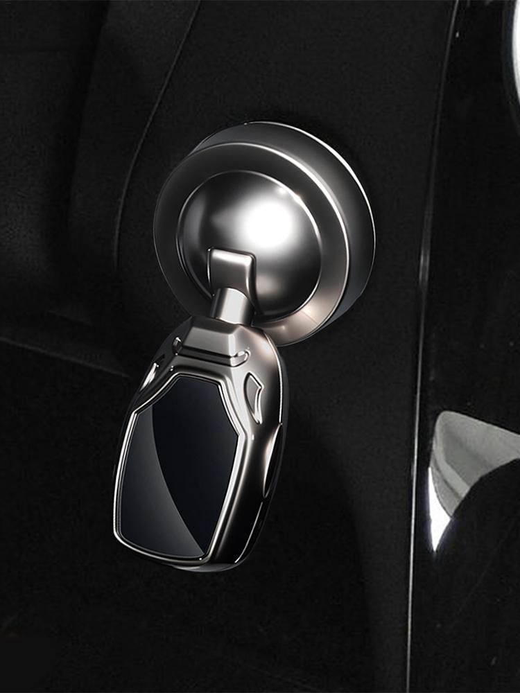 Start Button Lever Car Interio - Interior Design Tools 评论和价格