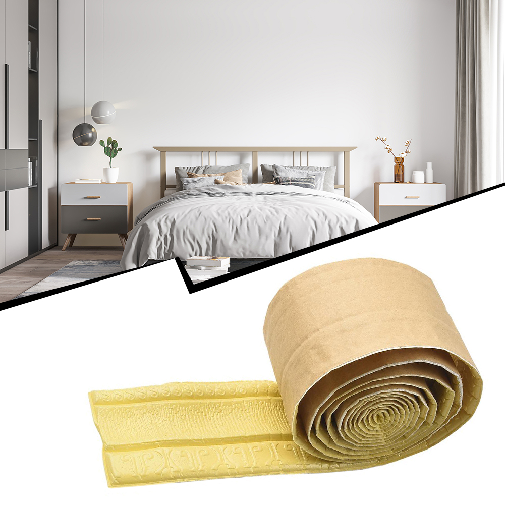 PE Foam Wall Trim for Baseboar - Interior Design Visualizer 评论和价格