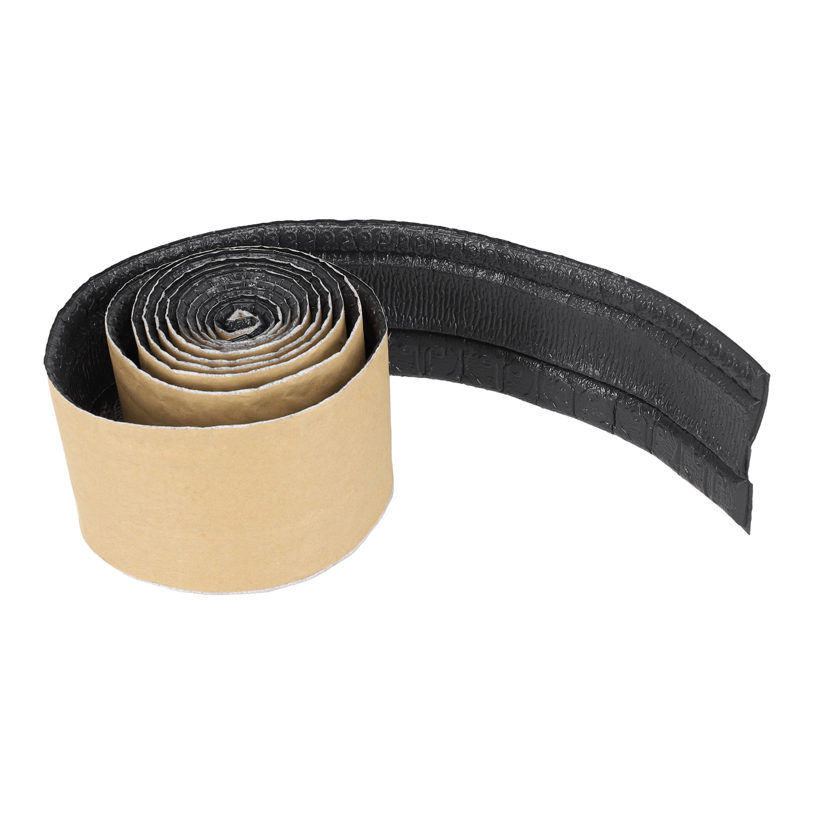 PE Foam Wall Trim for Baseboar - Interior Design Visualizer 评论和价格
