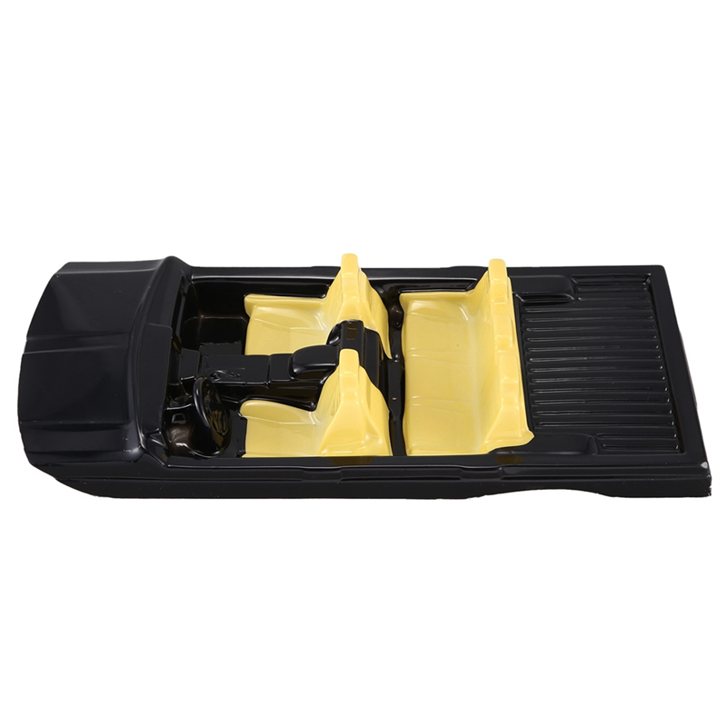 Remote control model accessori - Interior Design Layout 评论和价格