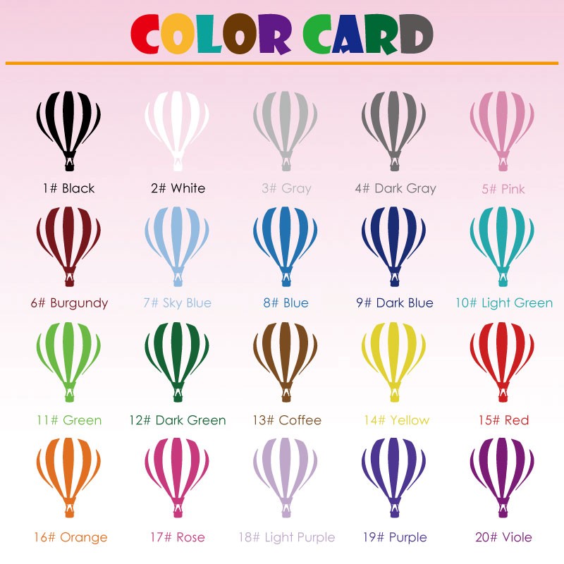The Eiffel Tower Vinyl Sticker - Interior Design Layout 评论和价格