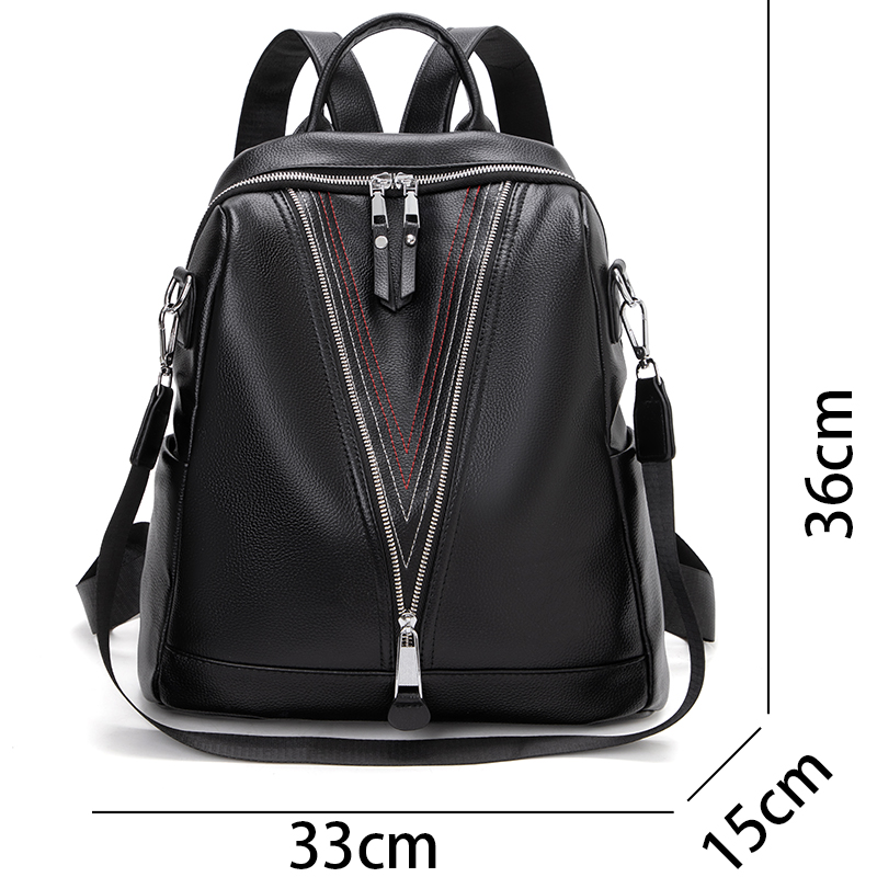 Designer Multifunctional Backp - Interior Design Women 评论和价格