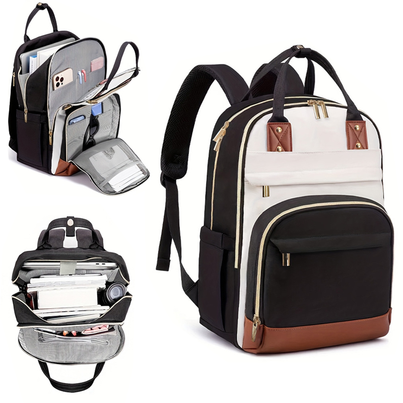 Airline designed adjustable sh - Interior Design Women 评论和价格