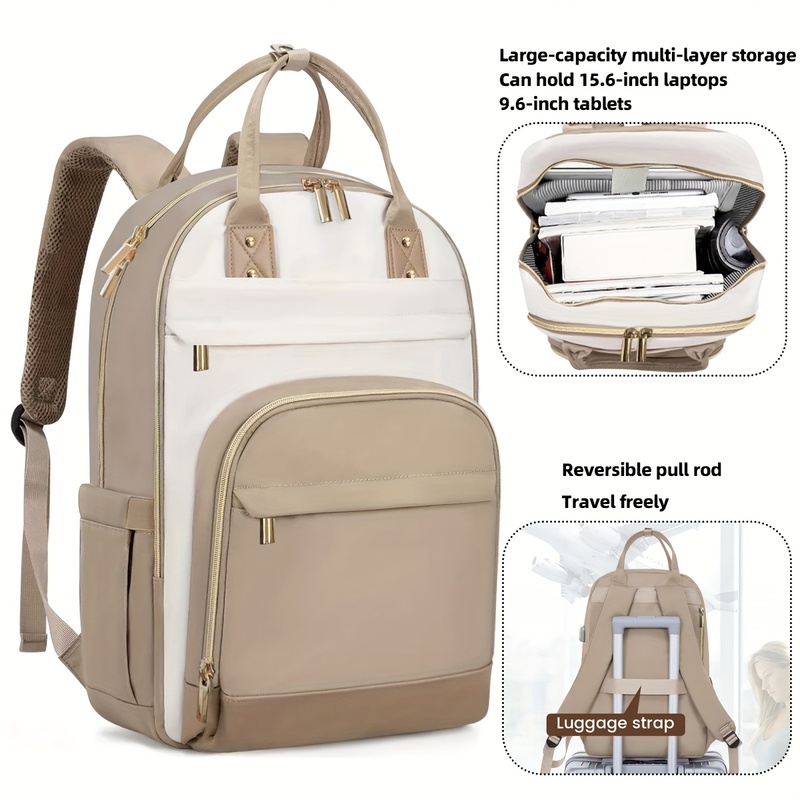 Airline designed adjustable sh - Interior Design Women 评论和价格