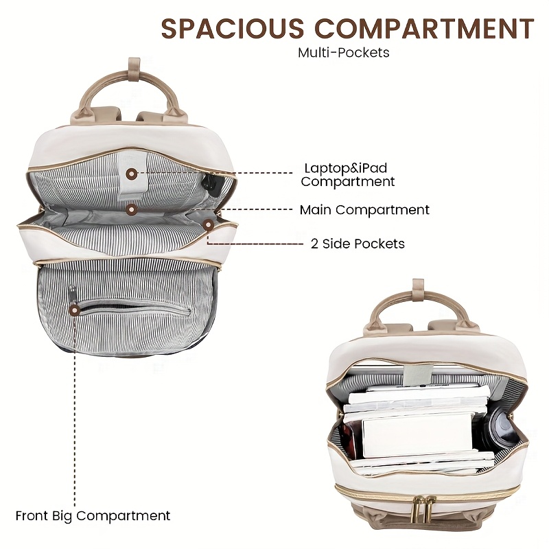 Airline designed adjustable sh - Interior Design Women 评论和价格