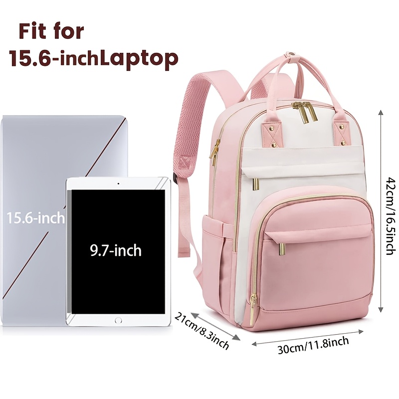 Airline designed adjustable sh - Interior Design Women 评论和价格