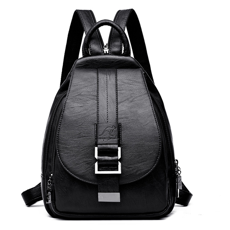 Designer Backpacks Women Leath - Interior Design Women 评论和价格