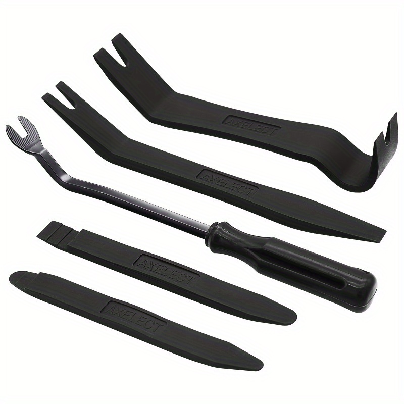 5pcs Disassembly tool kit, scr - Interior Design Tools 评论和价格