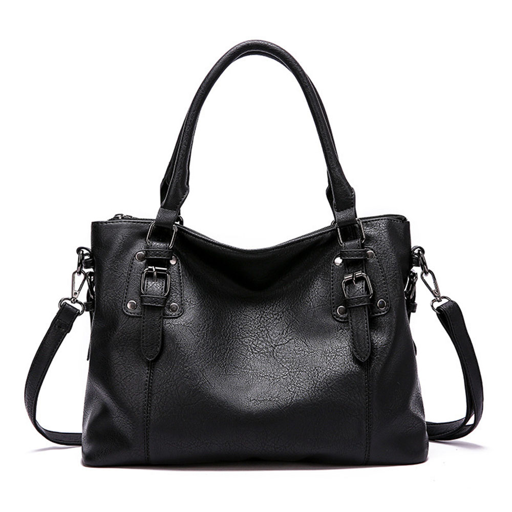 Casual Style Women's Handbag M - Interior Design Minimalist 评论和价格