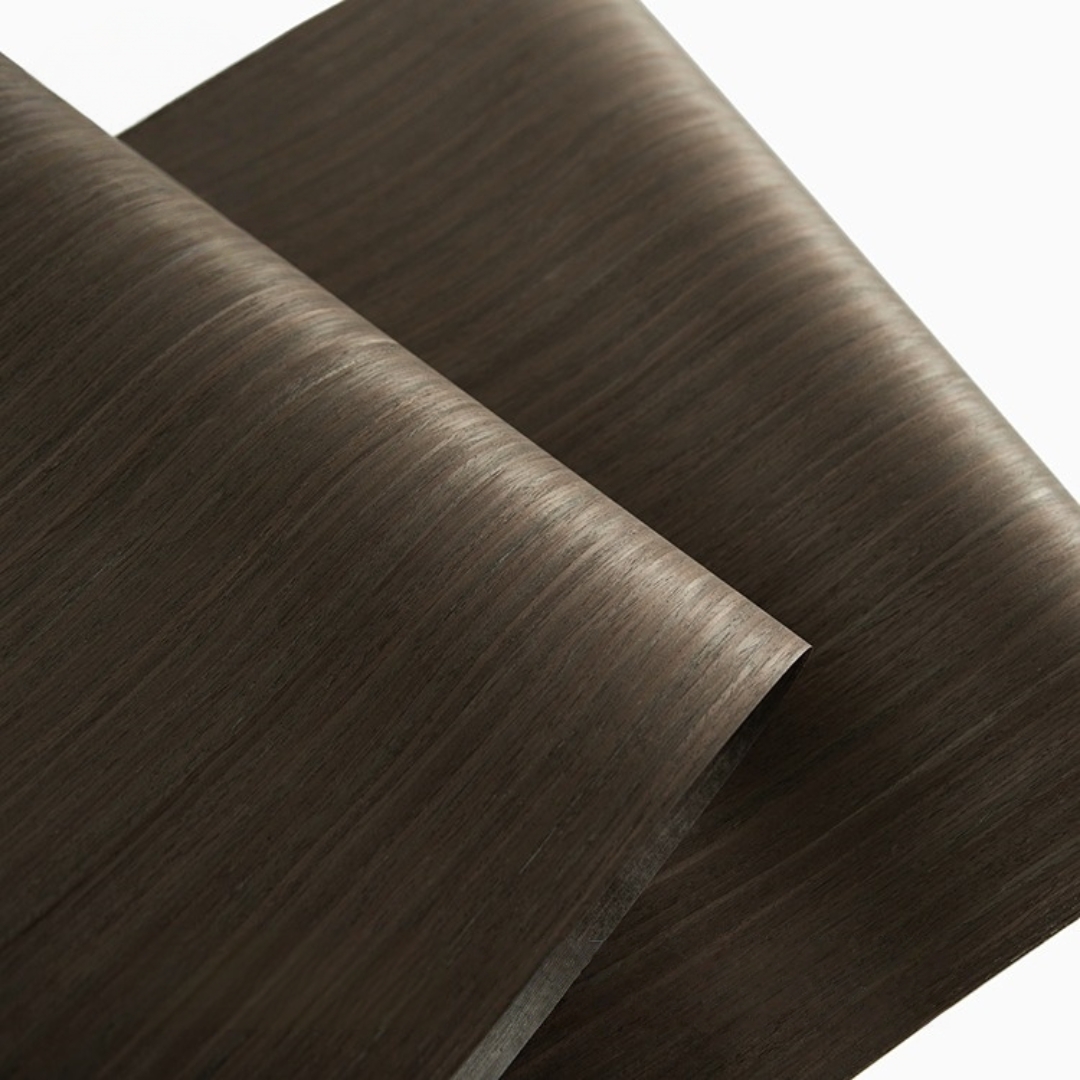 58x250cm Black Oak Reconstitut - Interior Design Layout 评论和价格
