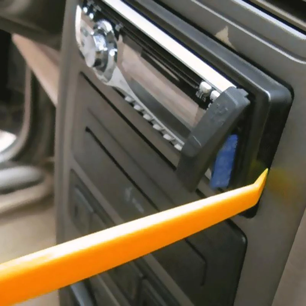Auto Door Clip Panel Trim Remo - Interior Design Tools 评论和价格
