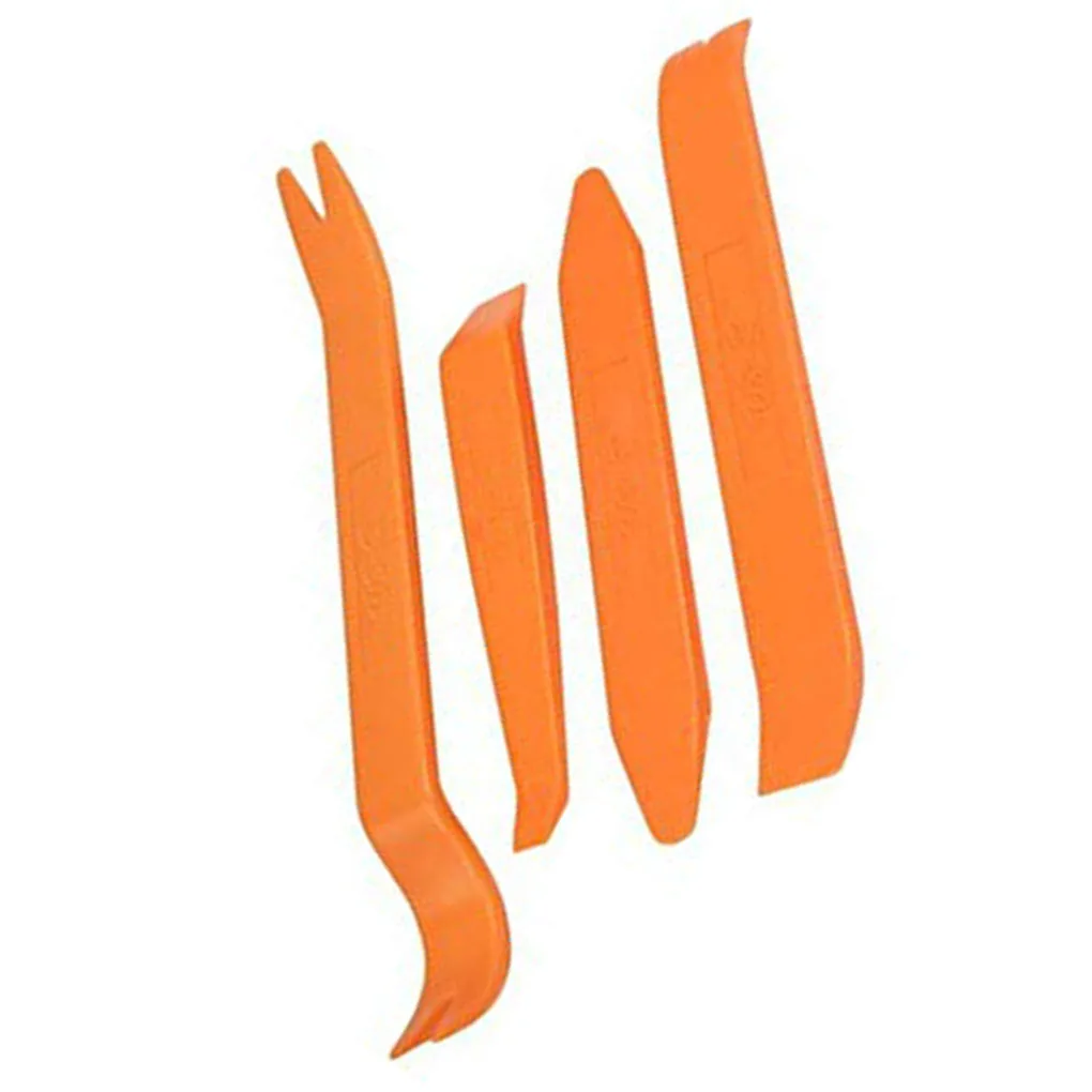 Auto Door Clip Panel Trim Remo - Interior Design Tools 评论和价格