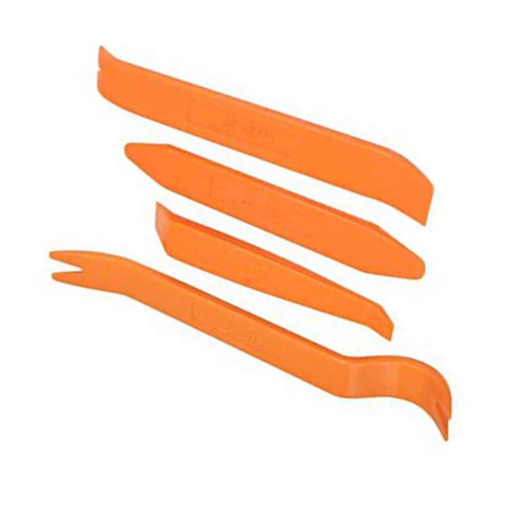 Auto Door Clip Panel Trim Remo - Interior Design Tools 评论和价格