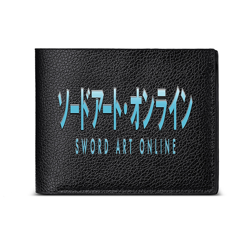 Sword Art Online Logo Men Wall - Interior Design Online Free 评论和价格