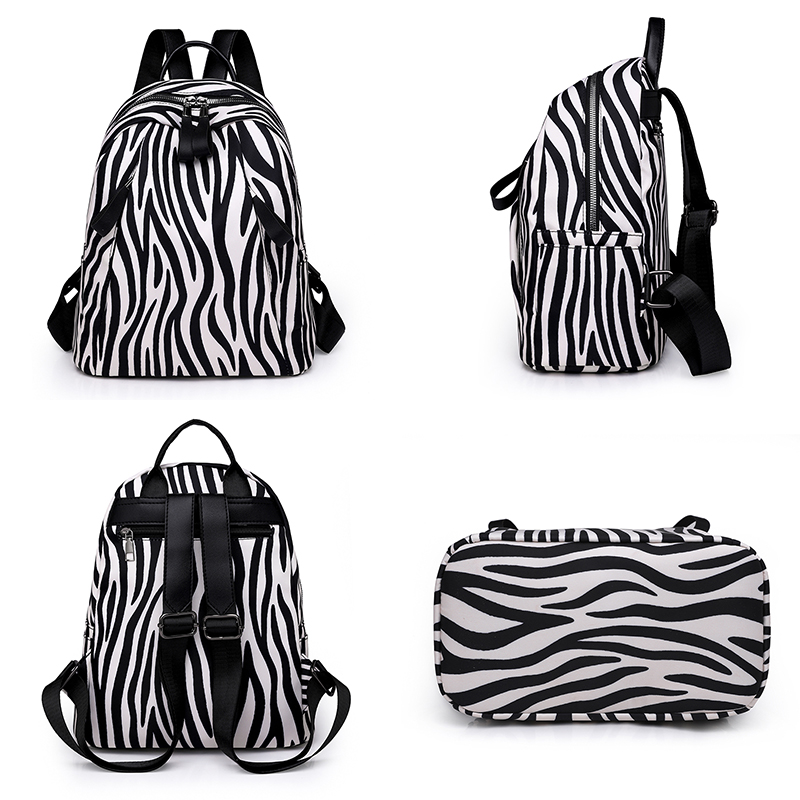 High Quality Splashproof Nylon - Interior Design Women 评论和价格