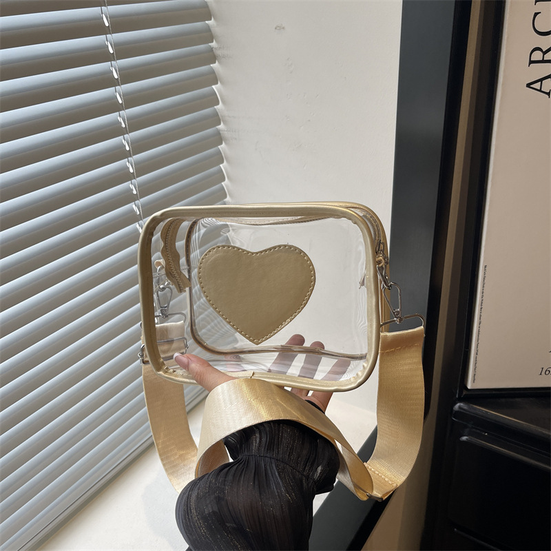 New Transparent Lightweight Ca - Interior Design Minimalist 评论和价格