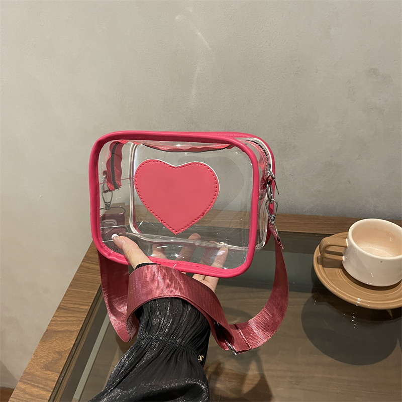 New Transparent Lightweight Ca - Interior Design Minimalist 评论和价格