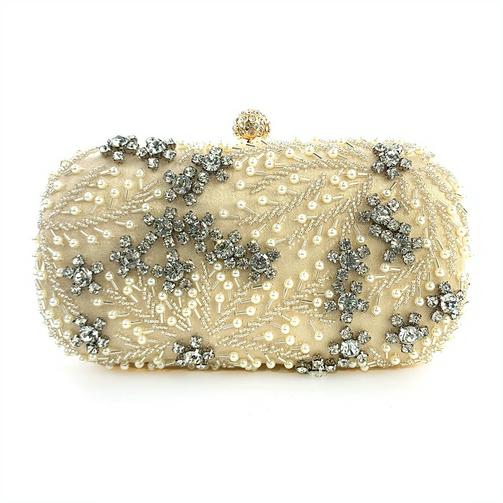 TOPHIGH Diamond Evening Purse  - Interior Design Online Free 评论和价格