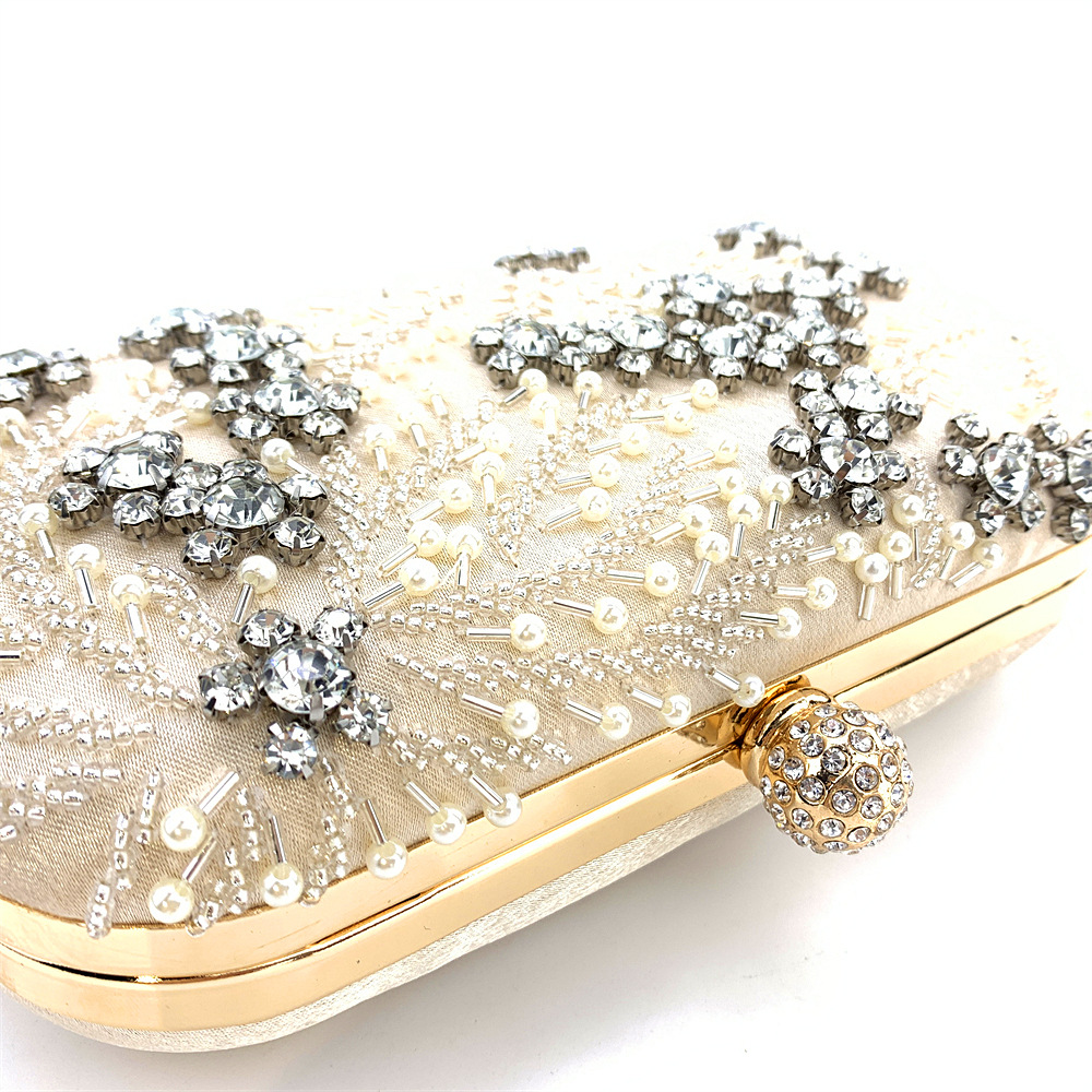 TOPHIGH Diamond Evening Purse  - Interior Design Online Free 评论和价格