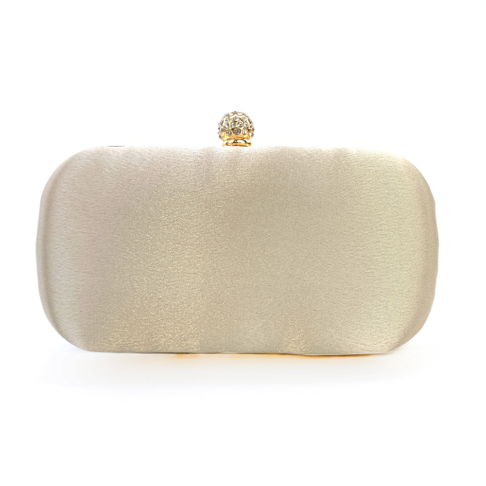 TOPHIGH Diamond Evening Purse  - Interior Design Online Free 评论和价格
