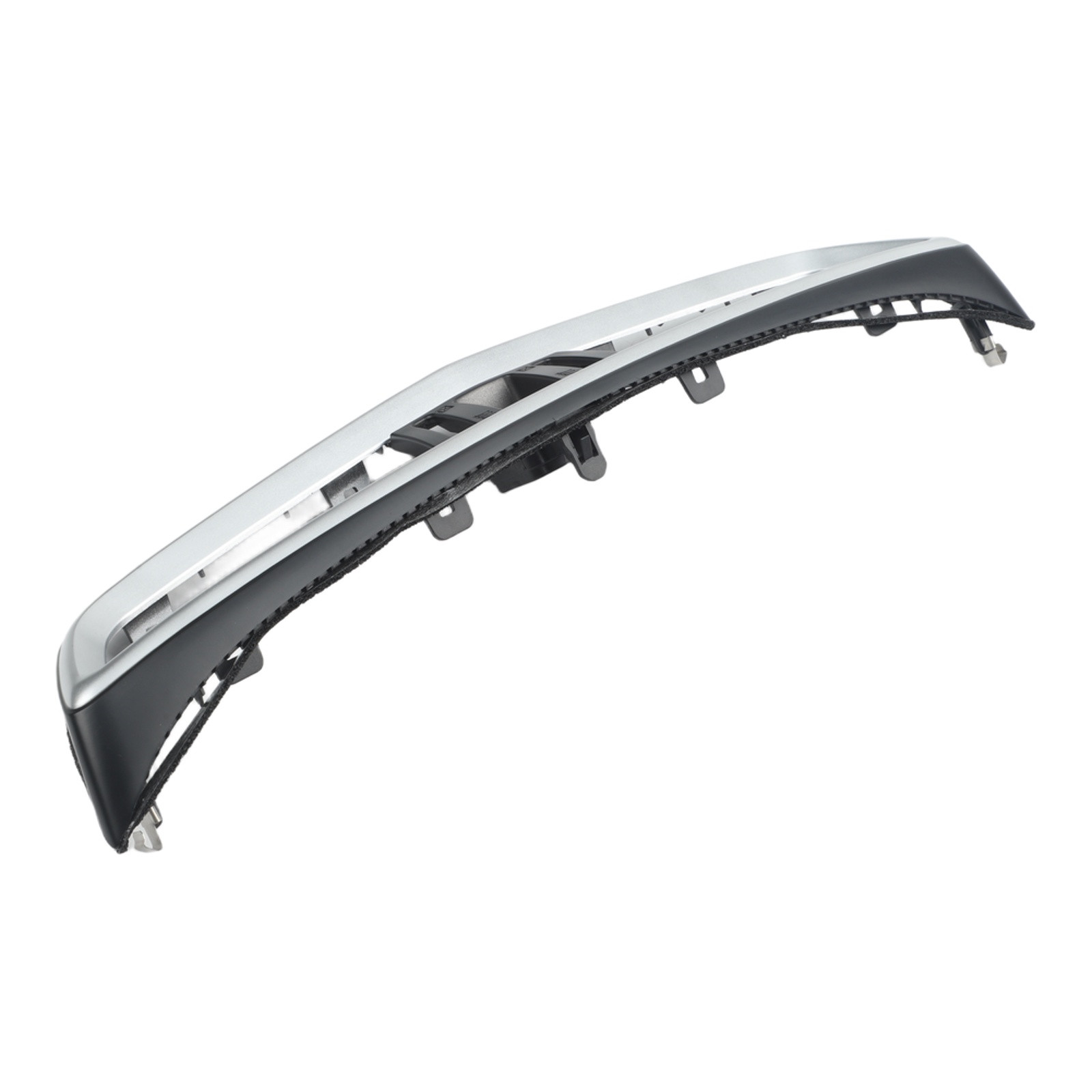 Interior Trim Ring for Nissan  - Interior Design Visualizer 评论和价格
