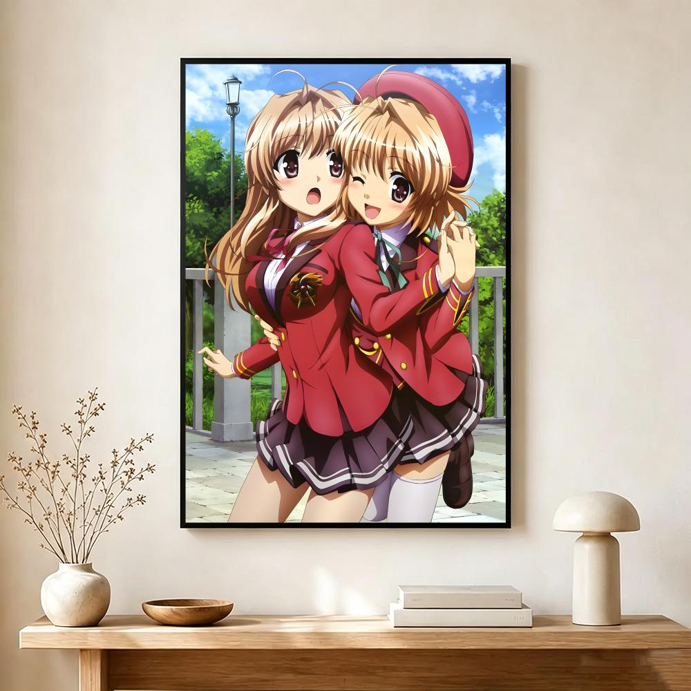 Visual Novel Game F-fortune At - Interior Design Visualizer 评论和价格